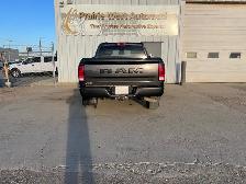 2022 Ram 1500 Classic Express Extended Cab 3.6L V6 | Command Sta - Photo 6