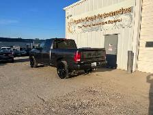 2022 Ram 1500 Classic Express Extended Cab 3.6L V6 | Command Sta - Photo 7