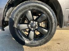 2022 Ram 1500 Classic Express Extended Cab 3.6L V6 | Command Sta - Photo 10
