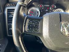 2022 Ram 1500 Classic Express Extended Cab 3.6L V6 | Command Sta - Photo 11