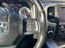 2022 Ram 1500 Classic Express Extended Cab 3.6L V6 | Command Sta - Photo 12