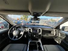 2022 Ram 1500 Classic Express Extended Cab 3.6L V6 | Command Sta - Photo 15
