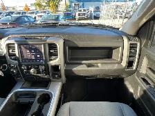 2022 Ram 1500 Classic Express Extended Cab 3.6L V6 | Command Sta - Photo 16