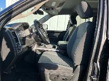 2022 Ram 1500 Classic Express Extended Cab 3.6L V6 | Command Sta - Photo 17