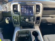 2022 Ram 1500 Classic Express Extended Cab 3.6L V6 | Command Sta - Photo 20