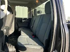 2022 Ram 1500 Classic Express Extended Cab 3.6L V6 | Command Sta - Photo 22