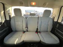 2022 Ram 1500 Classic Express Extended Cab 3.6L V6 | Command Sta - Photo 24
