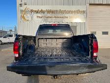 2022 Ram 1500 Classic Express Extended Cab 3.6L V6 | Command Sta - Photo 25