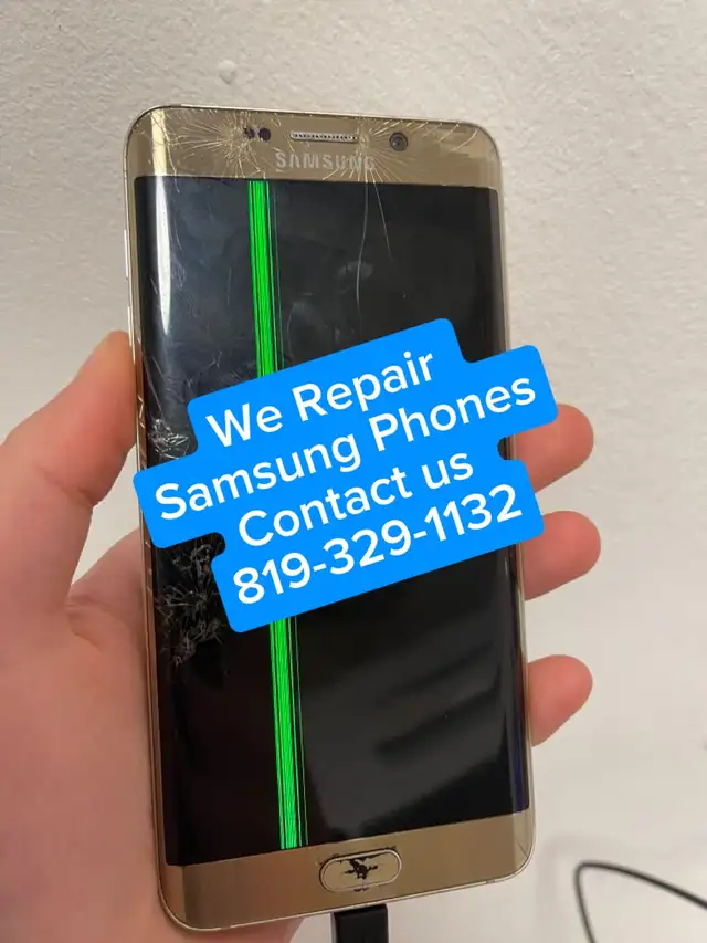 Bring Your iPhone Back To Smooth Daily Use