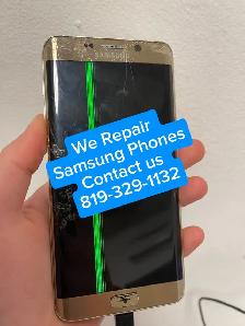 Bring Your iPhone Back To Smooth Daily Use