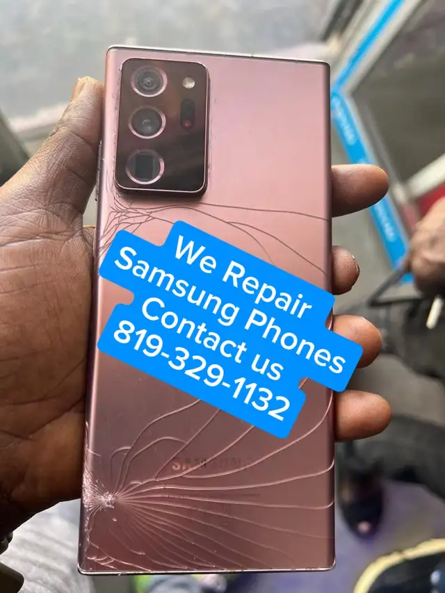 Specialized Apple Device Care For Your Needs