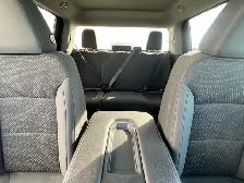 2021 Chevrolet Silverado 1500 Custom Crew Cab 2.7L L4 | Command - Photo 20
