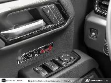 2026 GMC Sierra 1500 AT4 Crew Cab Short Box 4-Wheel Drive AT4 - Photo 16