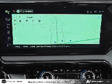 2026 GMC Sierra 1500 AT4 Crew Cab Short Box 4-Wheel Drive AT4 - Photo 18