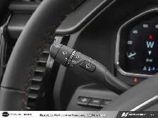 2026 GMC Sierra 1500 AT4 Crew Cab Short Box 4-Wheel Drive AT4 - Photo 25