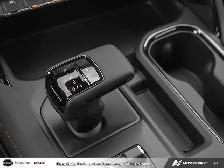 2026 GMC Sierra 1500 AT4 Crew Cab Short Box 4-Wheel Drive AT4 - Photo 17