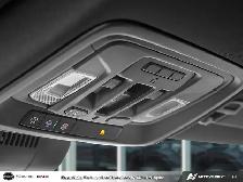 2026 GMC Sierra 1500 AT4 Crew Cab Short Box 4-Wheel Drive AT4 - Photo 19
