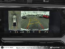 2026 GMC Sierra 1500 AT4 Crew Cab Short Box 4-Wheel Drive AT4 - Photo 23