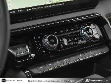 2026 GMC Sierra 1500 AT4 Crew Cab Short Box 4-Wheel Drive AT4 - Photo 24