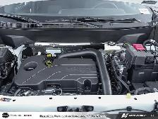 2027 GMC Terrain AWD Elevation AWD Elevation - Photo 6