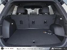 2027 GMC Terrain AWD Elevation AWD Elevation - Photo 7