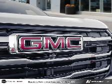 2027 GMC Terrain AWD Elevation AWD Elevation - Photo 9