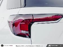2027 GMC Terrain AWD Elevation AWD Elevation - Photo 11