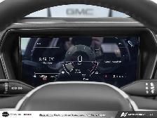 2027 GMC Terrain AWD Elevation AWD Elevation - Photo 14