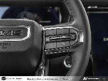 2027 GMC Terrain AWD Elevation AWD Elevation - Photo 15