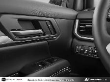 2027 GMC Terrain AWD Elevation AWD Elevation - Photo 16