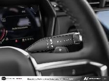 2027 GMC Terrain AWD Elevation AWD Elevation - Photo 17