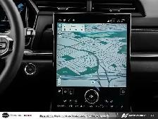 2027 GMC Terrain AWD Elevation AWD Elevation - Photo 18