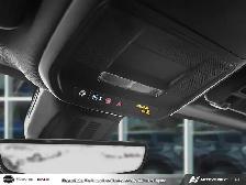 2027 GMC Terrain AWD Elevation AWD Elevation - Photo 19