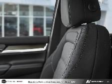 2027 GMC Terrain AWD Elevation AWD Elevation - Photo 20