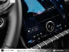 2027 GMC Terrain AWD Elevation AWD Elevation - Photo 21