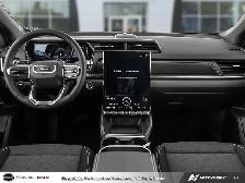 2027 GMC Terrain AWD Elevation AWD Elevation - Photo 23