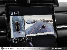 2027 GMC Terrain AWD Elevation AWD Elevation - Photo 24