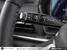 2027 GMC Terrain AWD Elevation AWD Elevation - Photo 25
