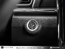 2027 GMC Terrain AWD Elevation AWD Elevation - Photo 26