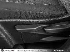 2027 GMC Terrain AWD Elevation AWD Elevation - Photo 27