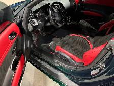 2010 Audi R8 V10 Coupe - Photo 12