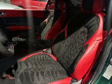 2010 Audi R8 V10 Coupe - Photo 13