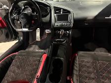 2010 Audi R8 V10 Coupe - Photo 15