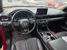 2024 Honda Pilot - Photo 3