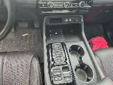 2024 Honda Pilot - Photo 4