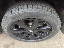 2024 Honda Pilot - Photo 6