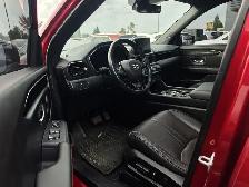 2024 Honda Pilot - Photo 7