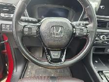 2024 Honda Pilot - Photo 8