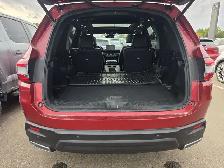 2024 Honda Pilot - Photo 10