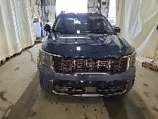 2025 Kia Sorento - Photo 5